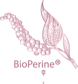 BioPerine Hair Vitamin